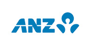 ANZ