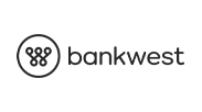 BankWest