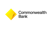 Commonwealth Bank